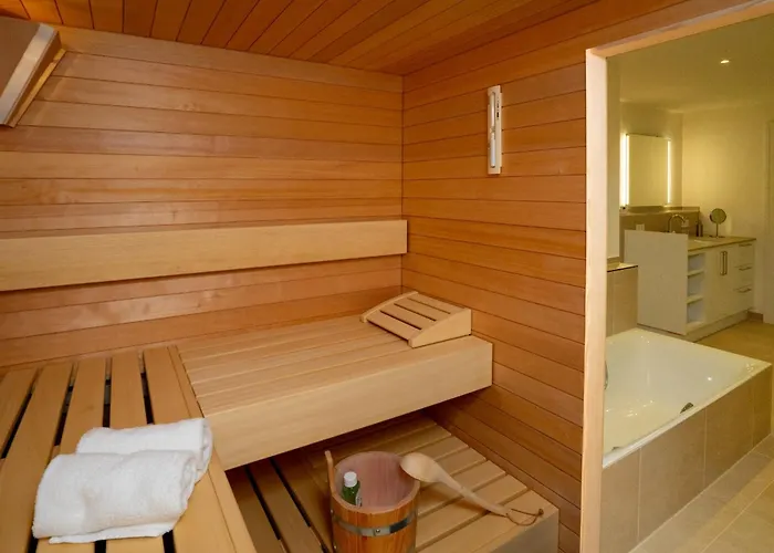 Litzkow 19401 Casa vacanze