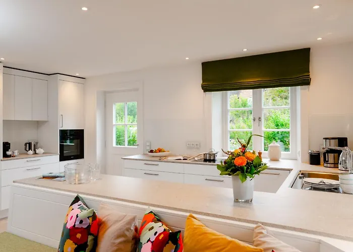 Litzkow 19401 * Keitum