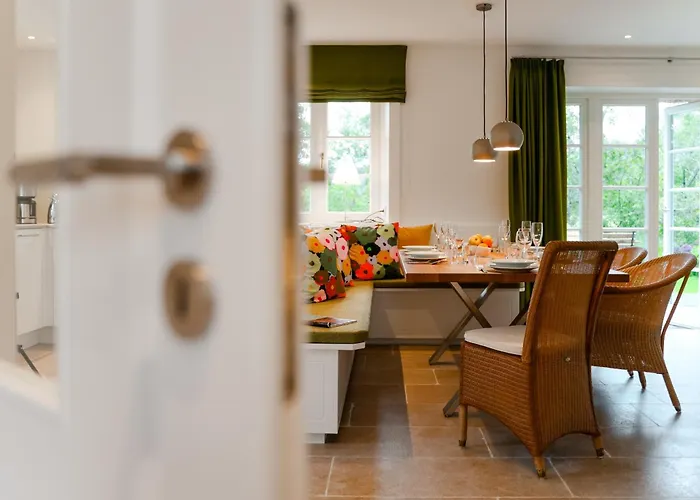 Litzkow 19401 Keitum